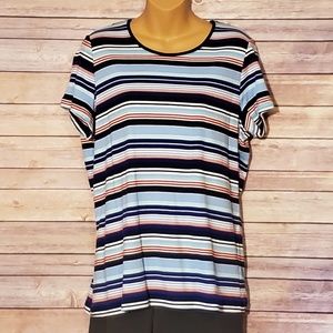 St. John’s Bay T-Shirt